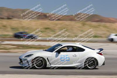 media/Mar-25-2023-Speed Ventures (Sat) [[3bb9dd07ef]]/3-GR movement/session 1 skid pad/